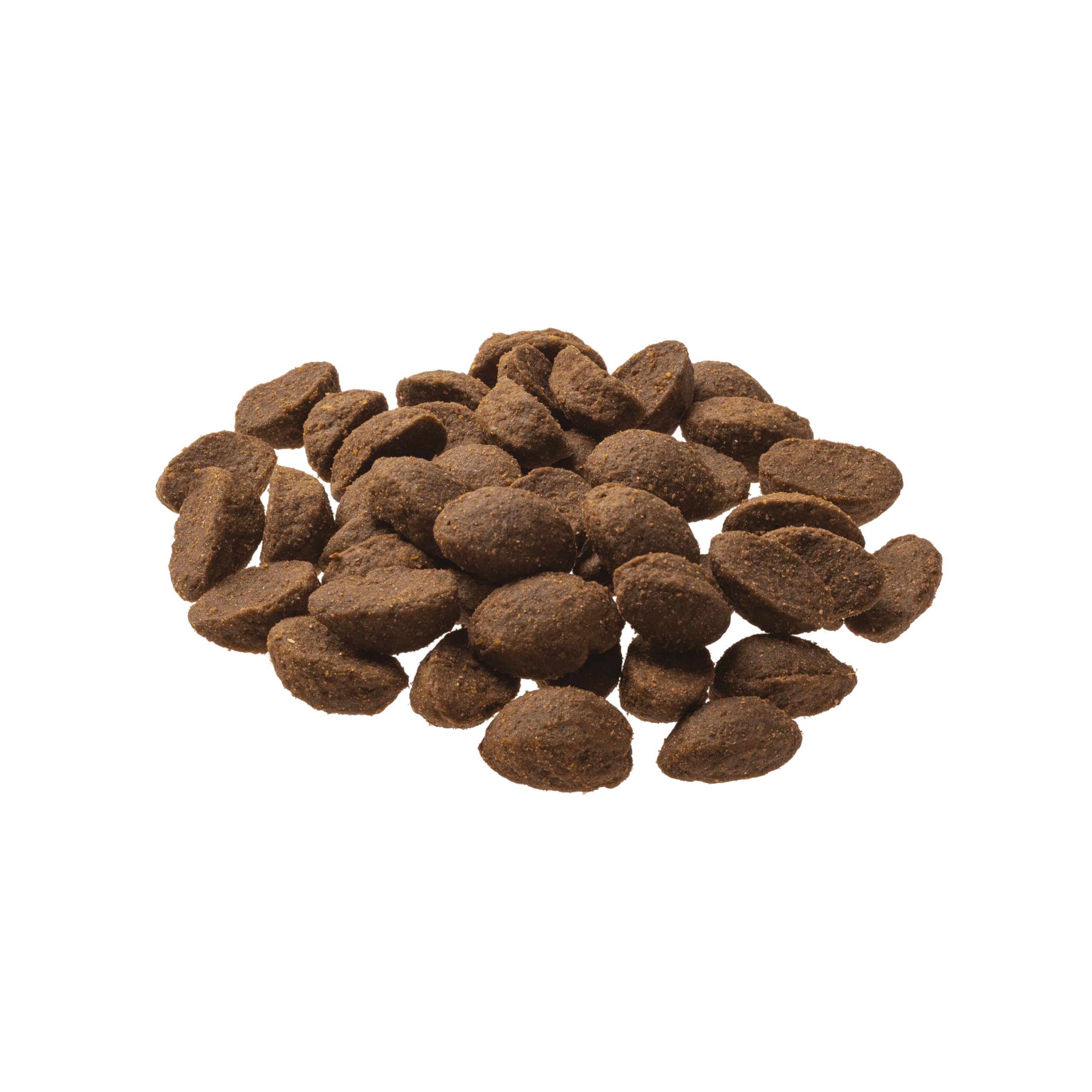 GranataPet Lieblings's Mahlzeit Fish Sensitive, Comida Seca para Perros, Comida para Perros sin Cereales y sin azúcares, pienso Completo, 10 kg
