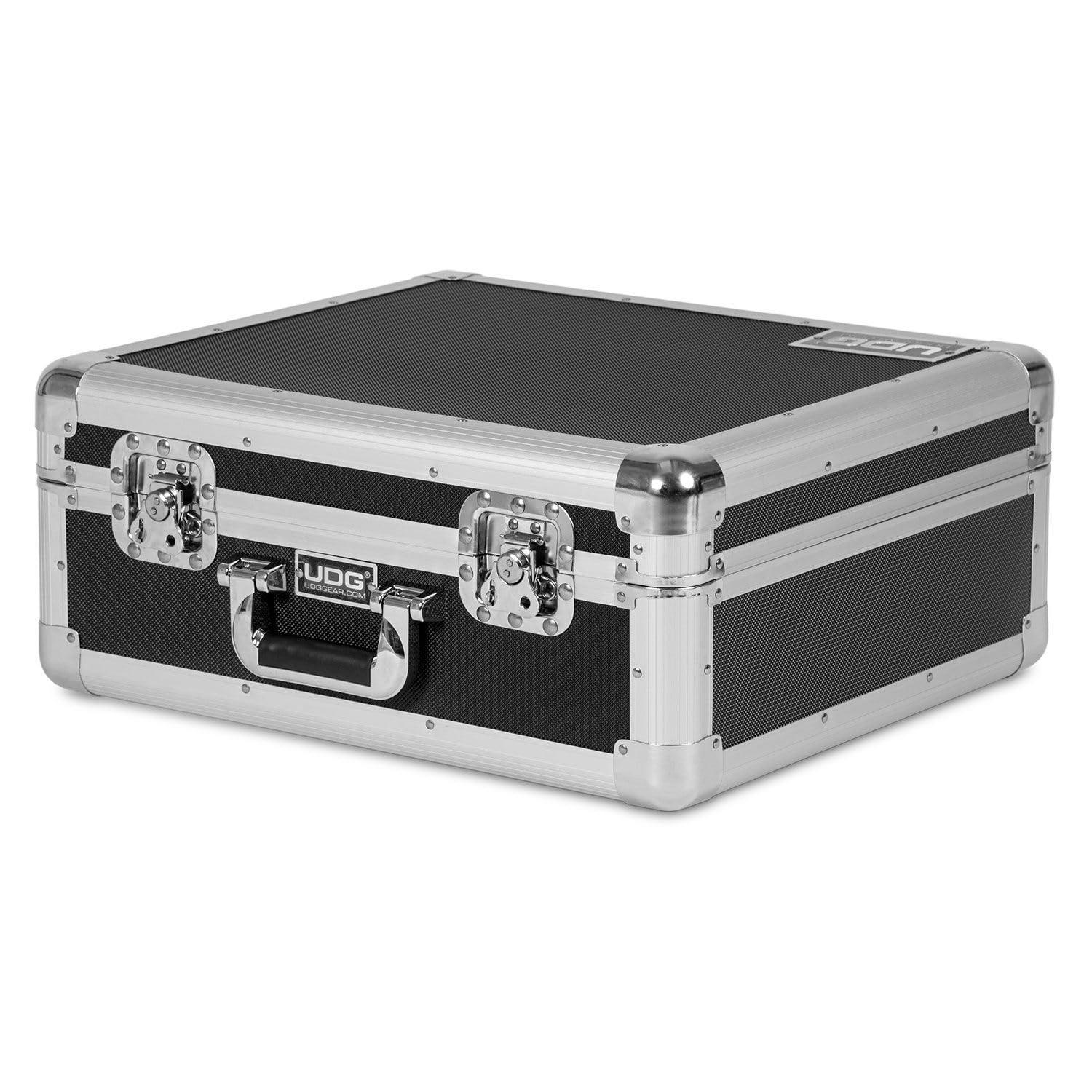 UDG Ultimate Pick Foam Flight Case