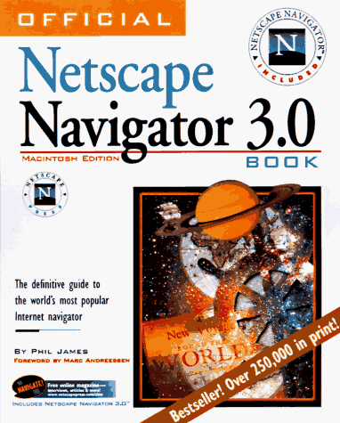 【中古】 Ｎｅｔｓｃａｐｅ　３．０ハンドブック Ｗｉｎ９５版/ＳＢクリエイティブ/坂本光世 中古】 Netscape 3．0ハンドブック Win95版/SB