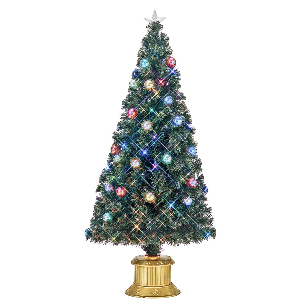 Amazon.co.jp: フローレックス(FLOREX) クリスマスツリー ファイバー