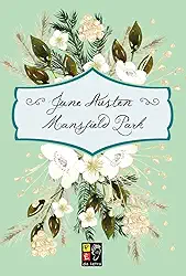 Jane Austen - Mansfield Park