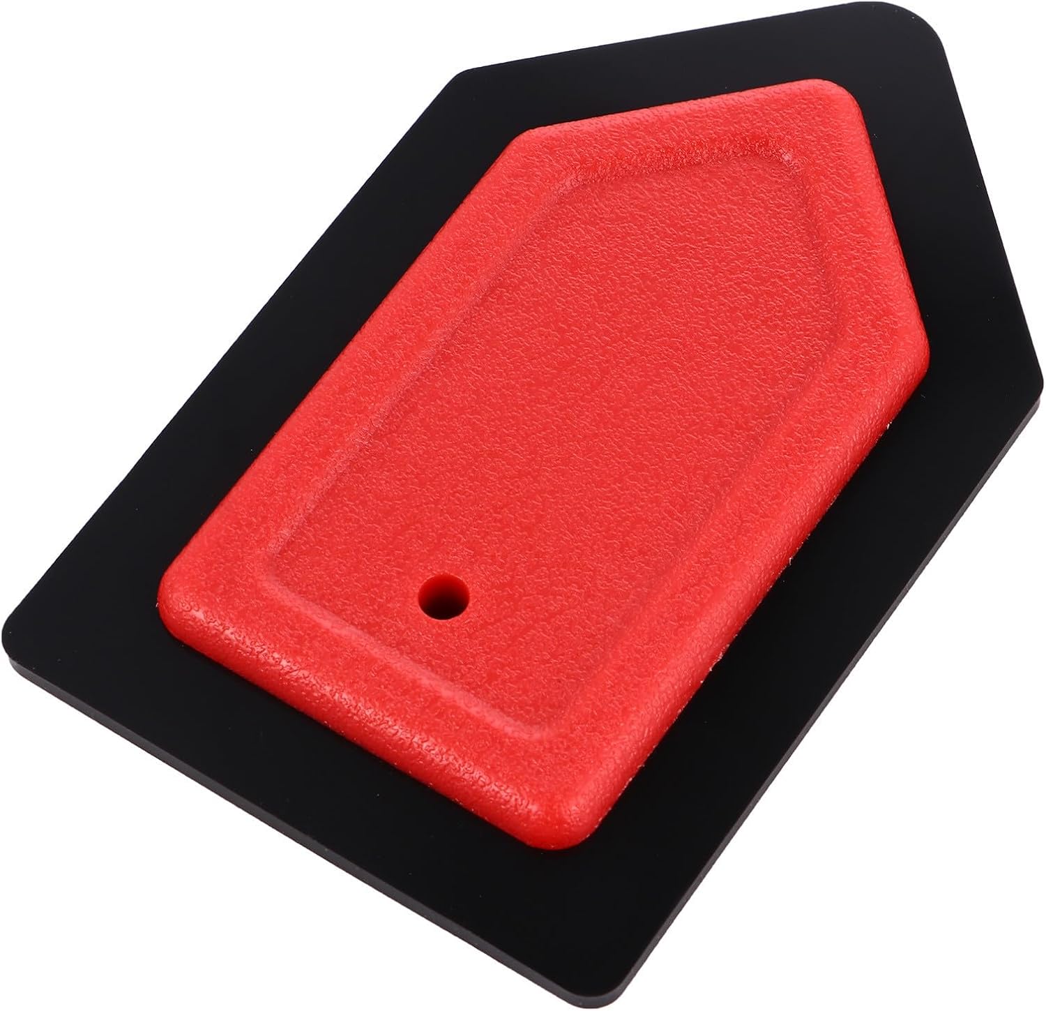 SEWACC Reusable Pet Fur Remover for Dog Hair and Pet Hair Lightweight Abs and Silicone Easy to Carry and Store for Home and Couch Use