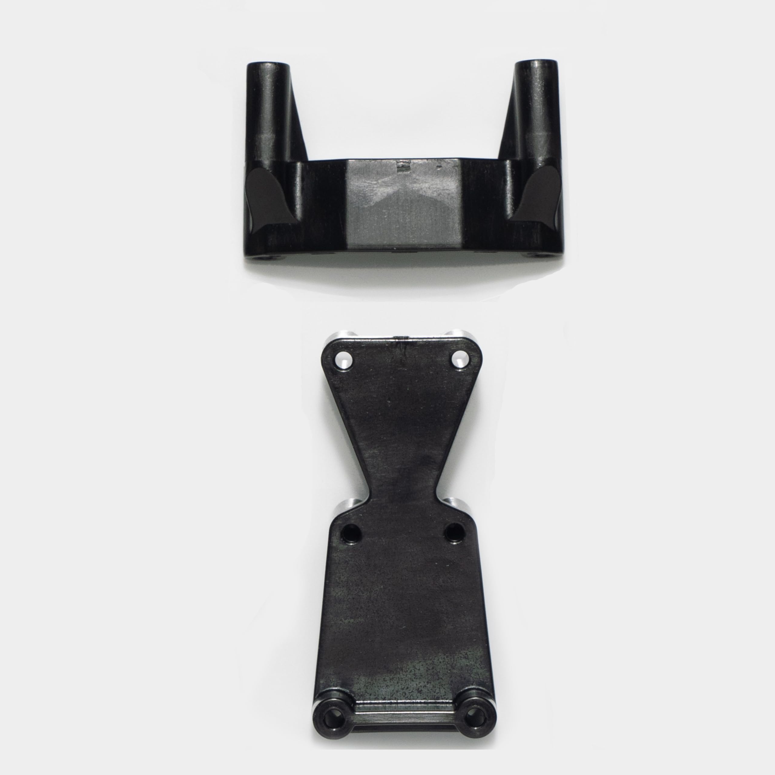 Tamiya M-06 2WD Drive Conversion Kit Mount