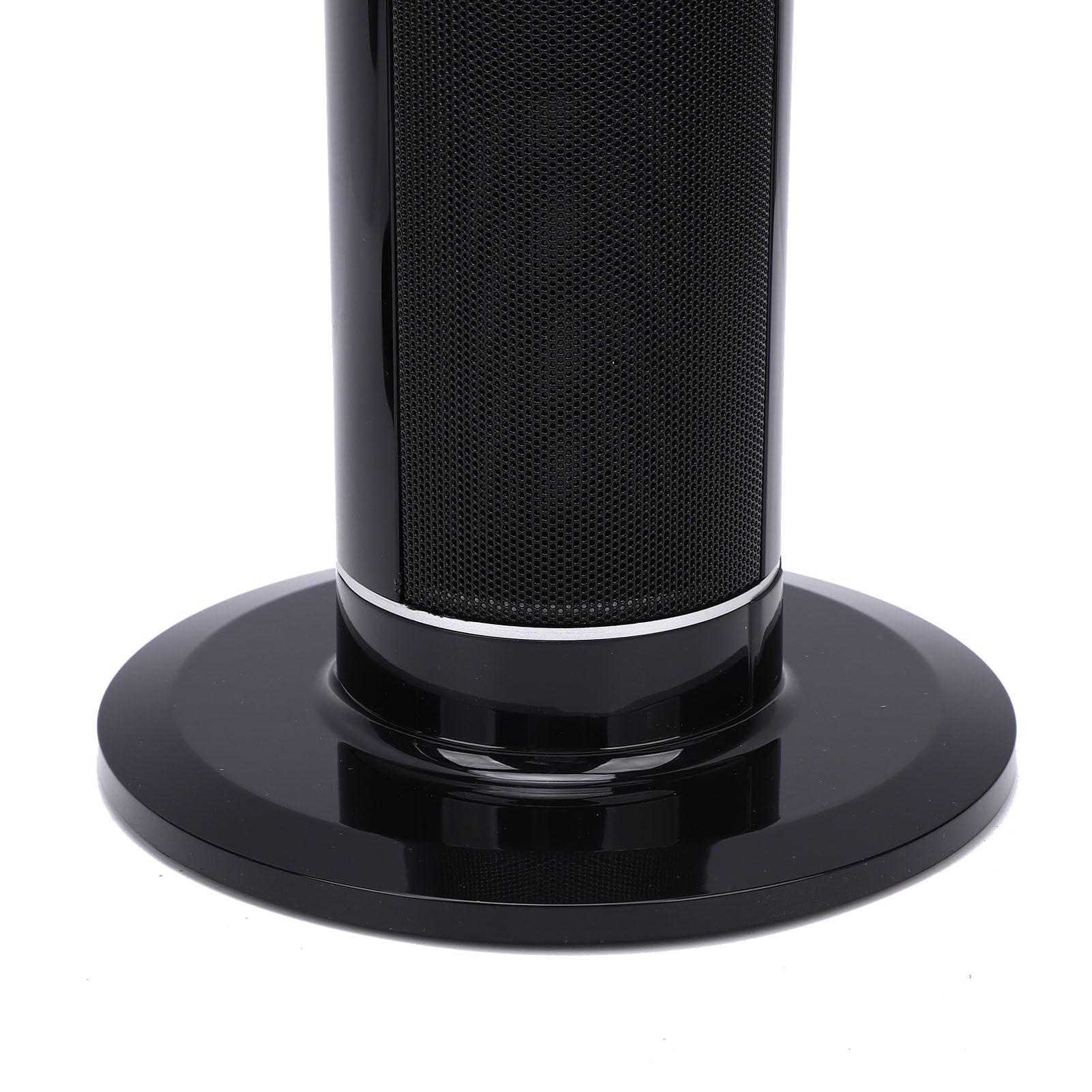 Fockety Soundbar, Odłączany Głośnik Domowy 2 w 1 Zestaw Kina Domowego z Dźwiękiem Przestrzennym Głośnik Kina Domowego do Projektorów Telewizyjnych i Komputerowych (wtyczka UE)
