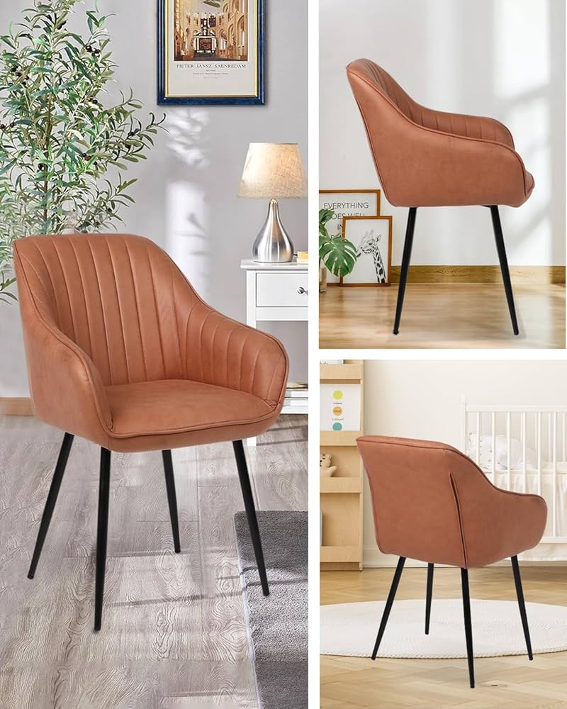 【KAGMII】イームズチェア2脚セット ダイニングチェア 椅子 食卓椅子 Amazon｜KAGMII イームズチェア ダイニングチェア 椅子 食卓椅子