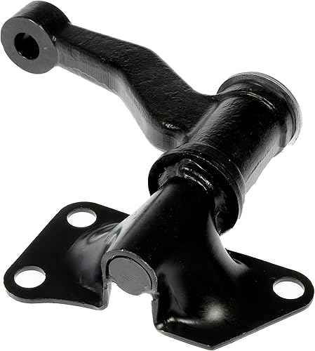 Miniatura 6 de Dorman MAS IA69069 - Brazo loco de dirección compatible con modelos seleccionados de Nissan