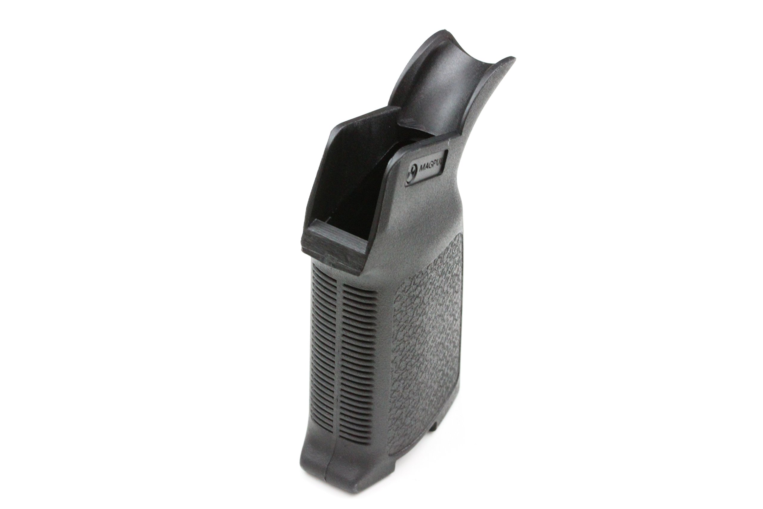 Amazon.co.jp: FCC MAGPUL MOEタイプ PTW/トレポン用グリップ
