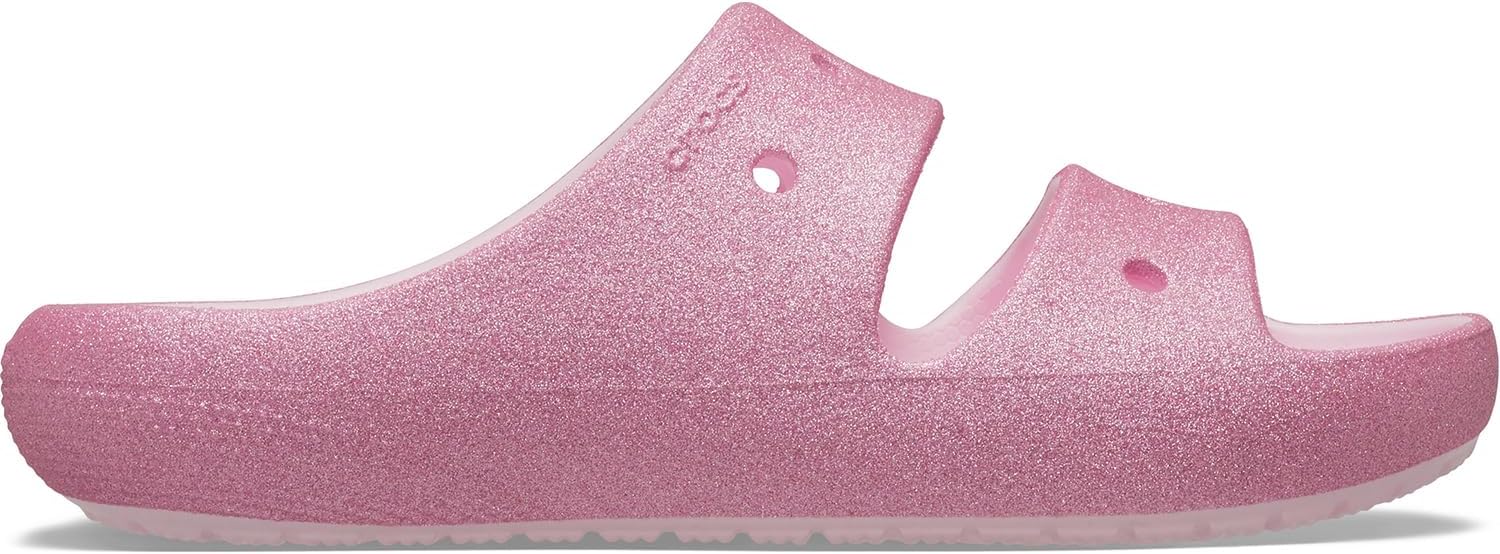 Crocs Women's Classic 2.0 Sandals - Image 5