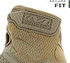 Mechanix Wear Handschuhe Tactical M-Pact - COYOTE BROWNL