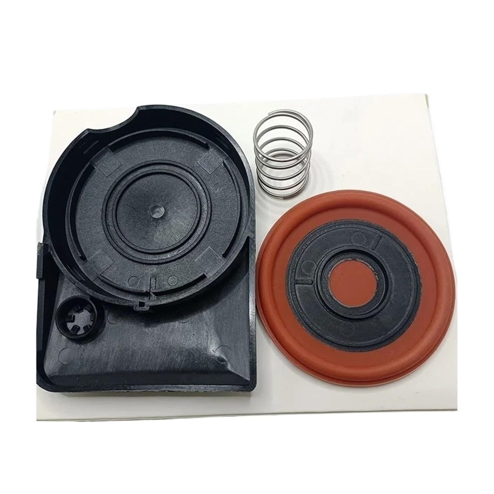 Kit reparación tapa válvula PCV para Mini Cooper S JCW R56 R60