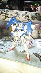 お客様イメージ