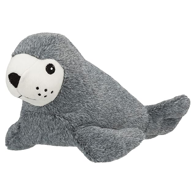 TRIXIE BE NORDIC La foca Thies para Perros