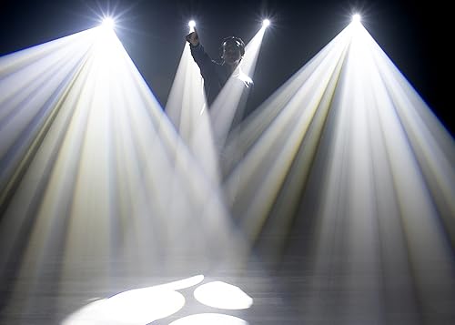 Miniatura 15 de Eliminator Lighting Punto sigiloso