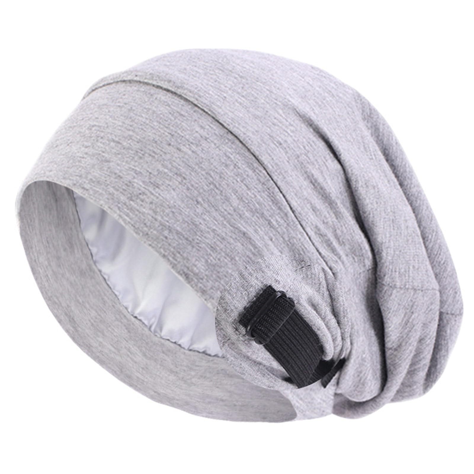 MICFENY Stretchy Elastic Band Hat Hat Ventilated Unisex Plan Casual Dailyroutine Use