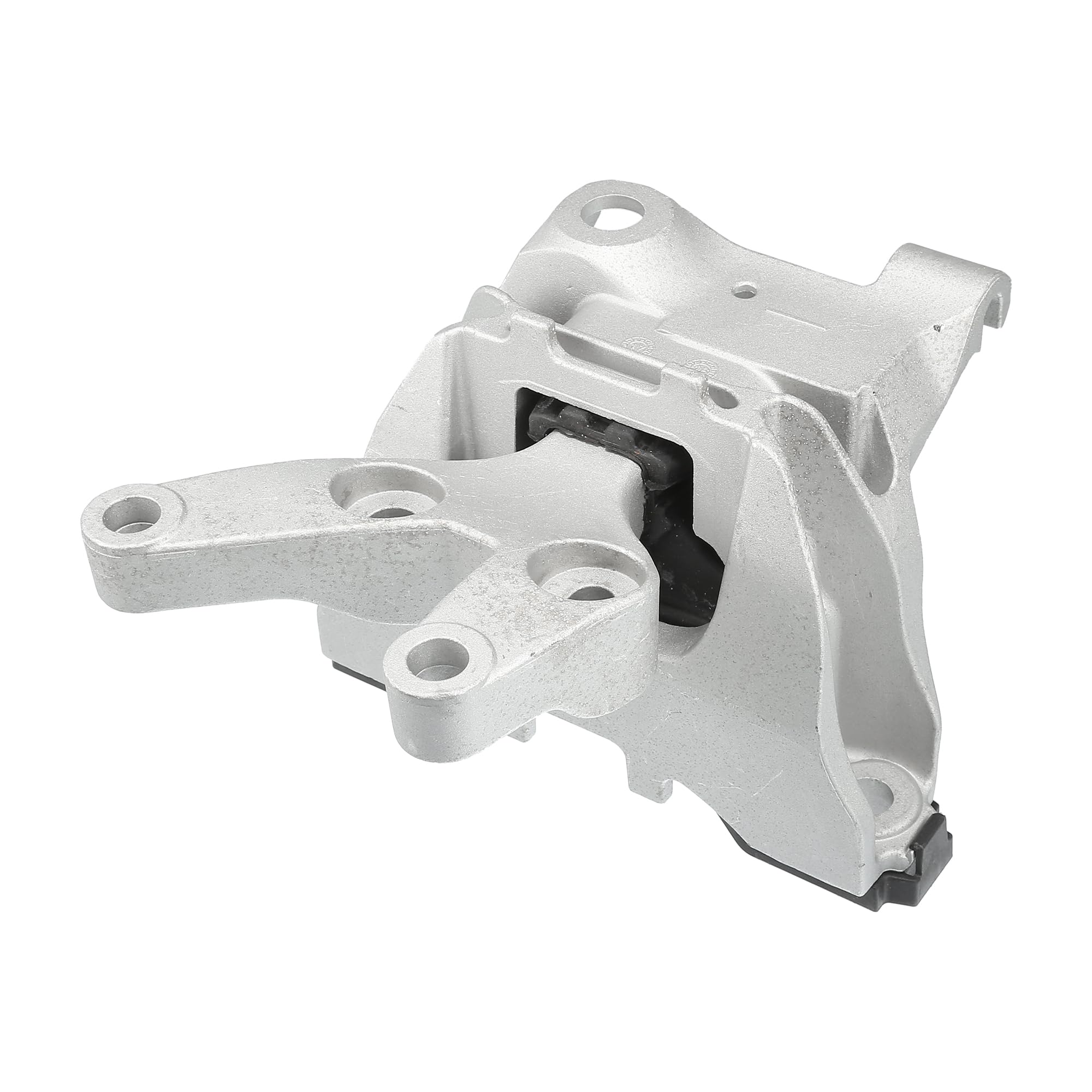 Amazon.com: Motoforti 68081486AH Engine Motor Mount for Dodge Dart