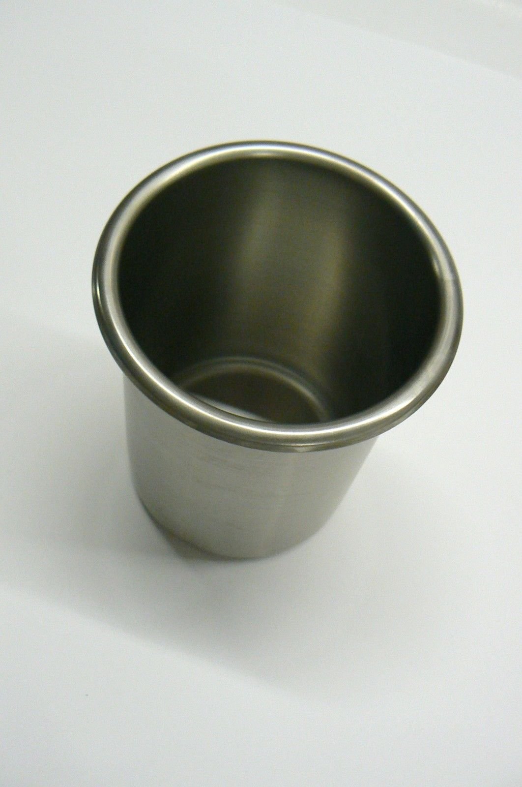 In Acciaio Inox Pentole In Acciaio Inox Zuppa Baci... – Grandado - Foto 12