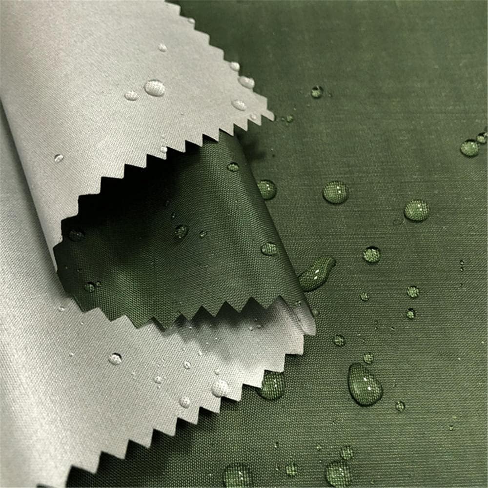 Waterproof Cloth Fabric, for outdoor tent cloth, household waterproof cloth, sunshade tarpaulin-04