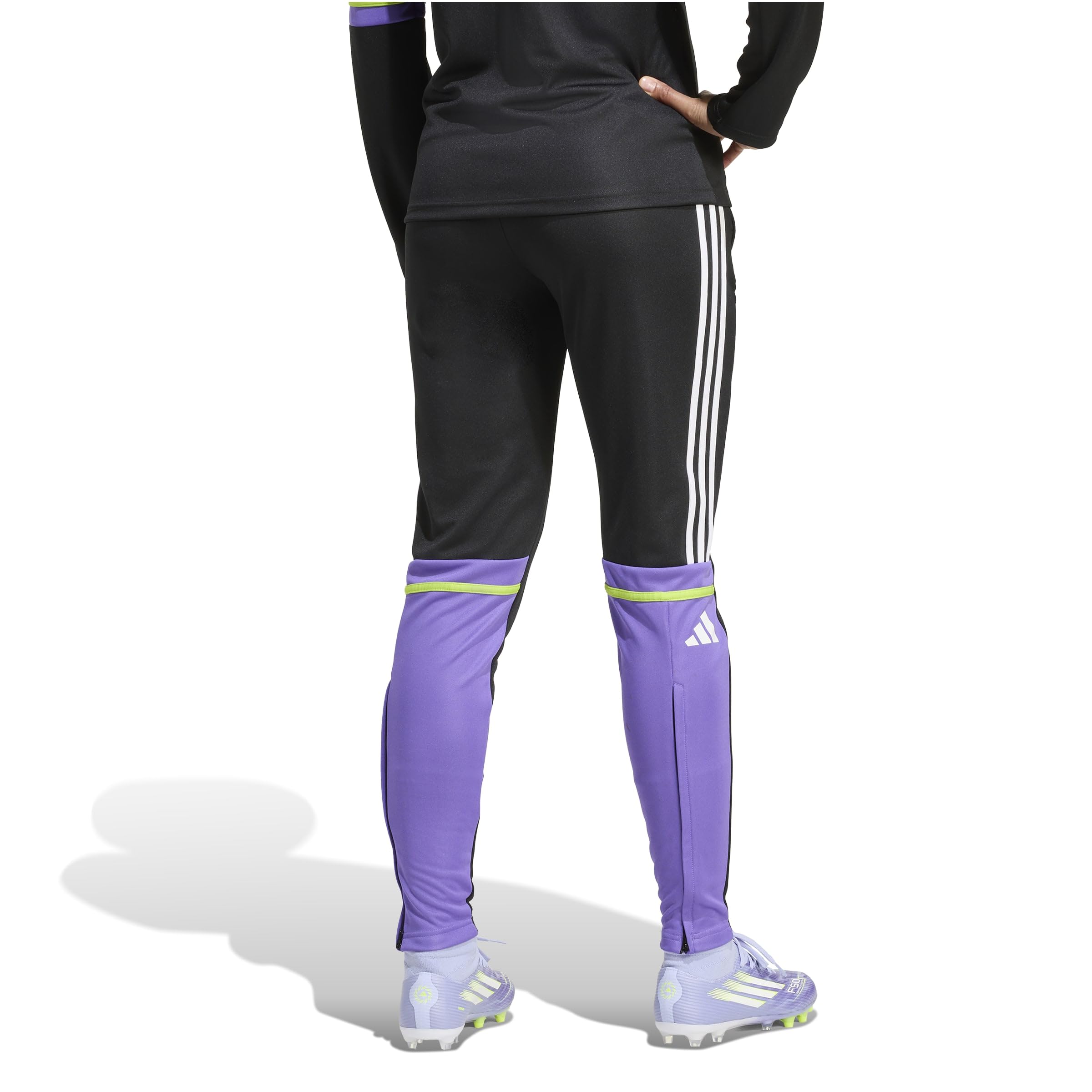 Adidas Femme SQUADRA25 Training Pant