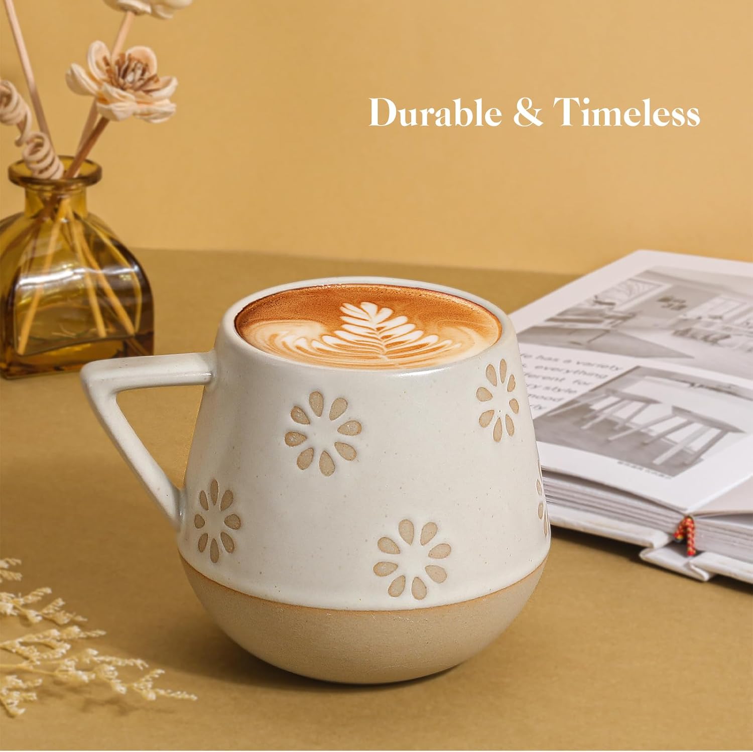 Elysirise Retirement Gifts for Women 2026 | Best Retirement Gift Basket for Women Teacher Nurse | Going Away Gifts for Coworkers Retirees Boss Friend | Cool Farewell Gifts for Coworkers Mom Grandma - Image 5