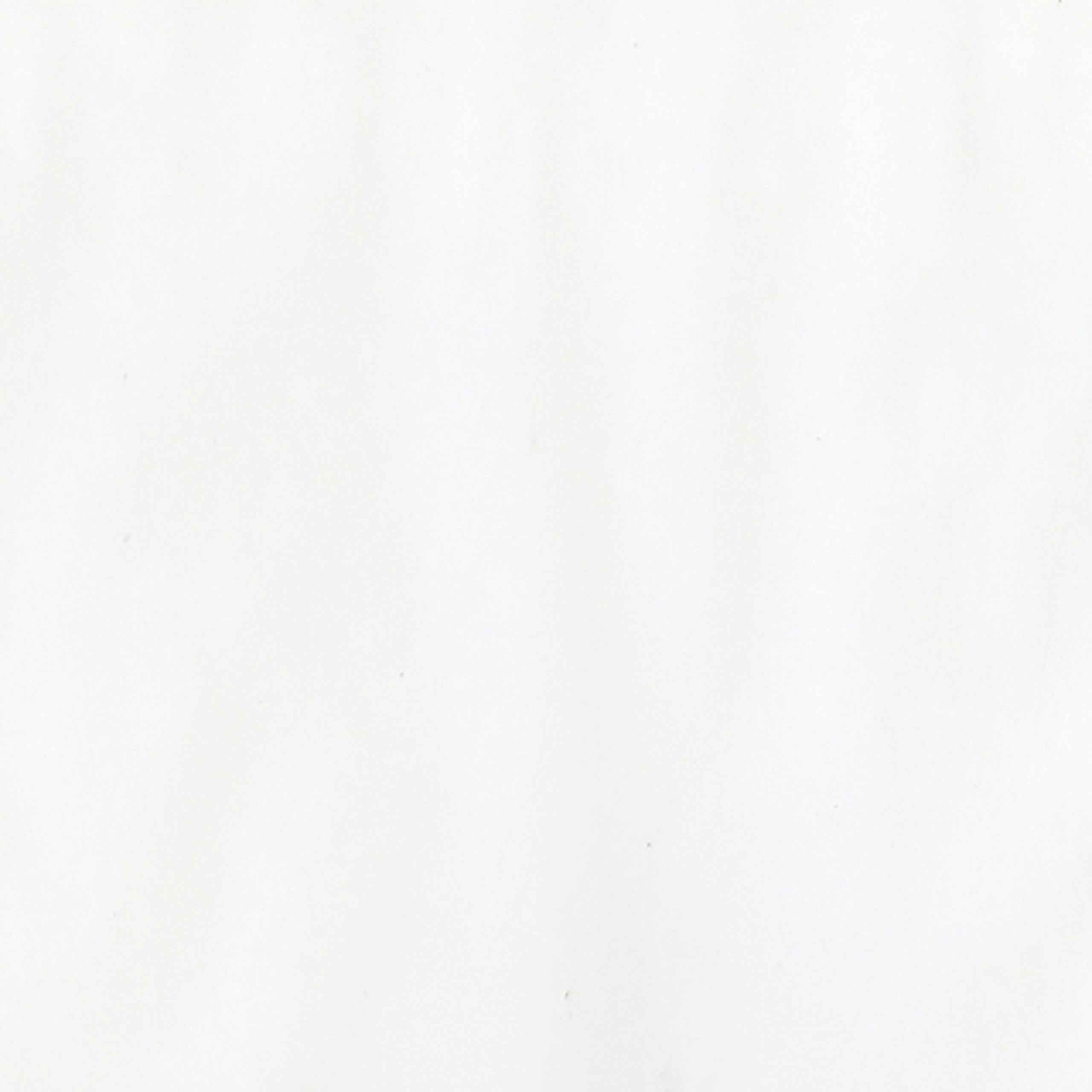 Bazzill Basics Paper Bazzill Basics Vellum Sheets, White, 12-x-12-Inch