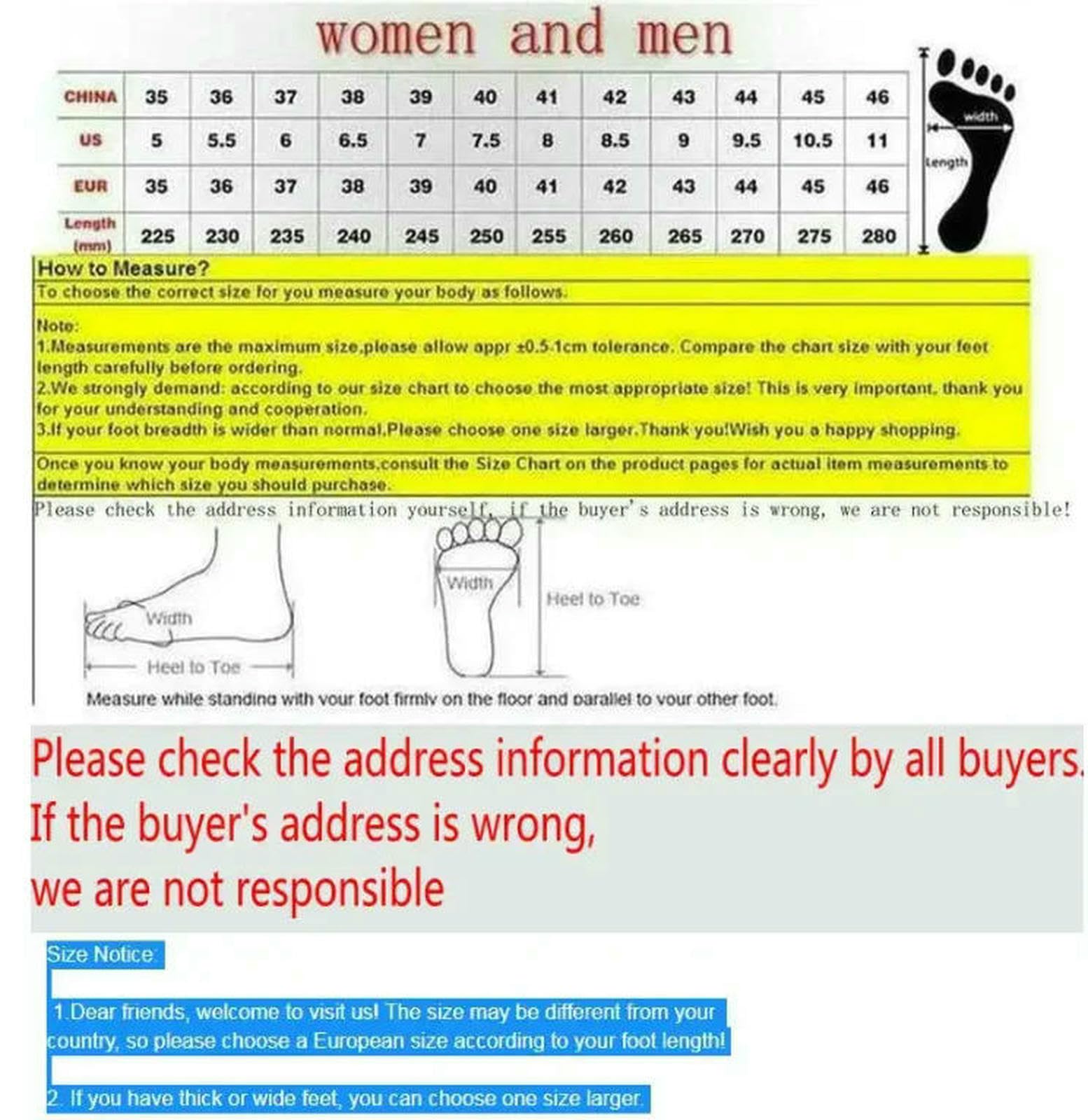 Zapatillas Masculinas Al Aire Libre Suaves, Antideslizantes, Suelas Gruesas, Ropa De Baño