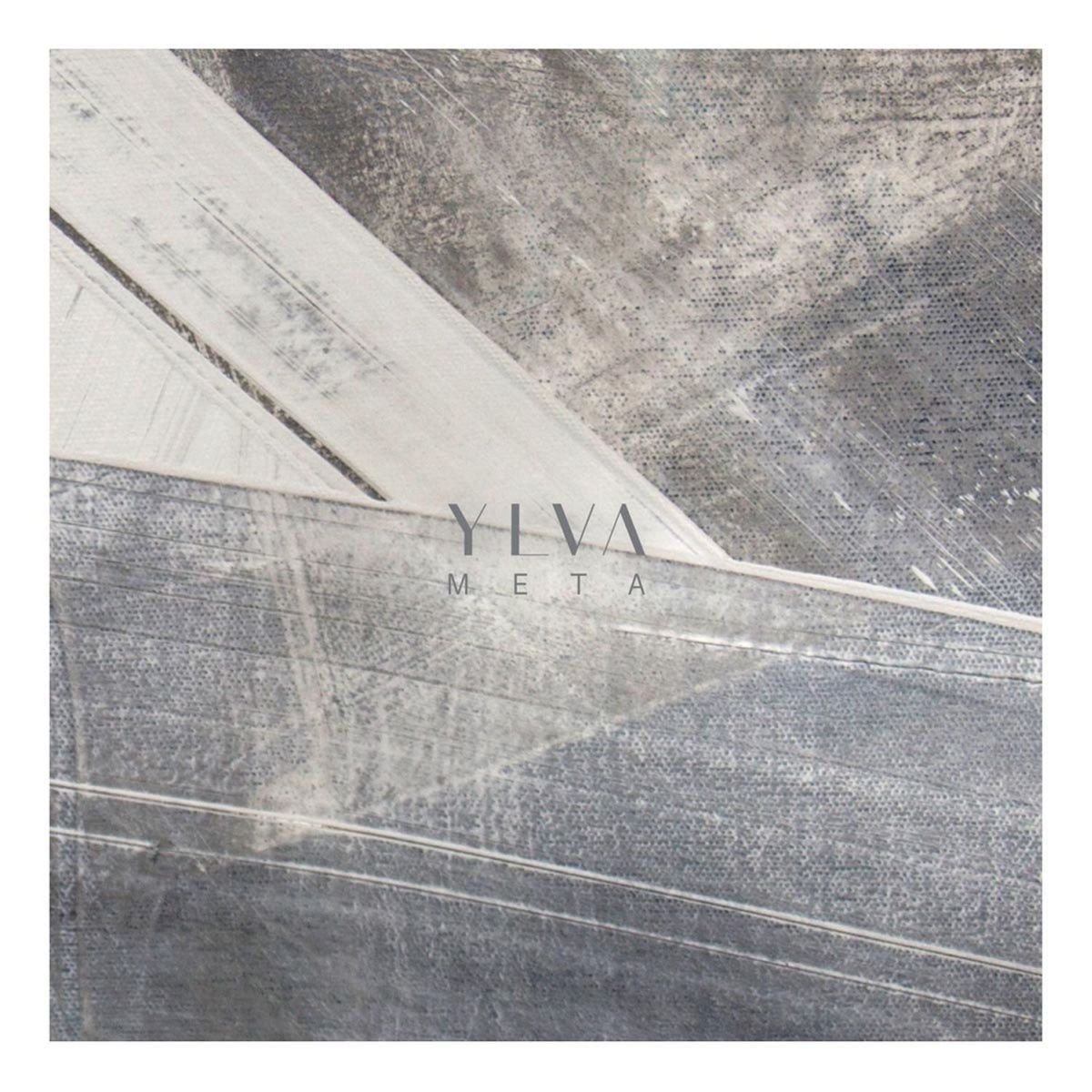 Meta [VINYL]