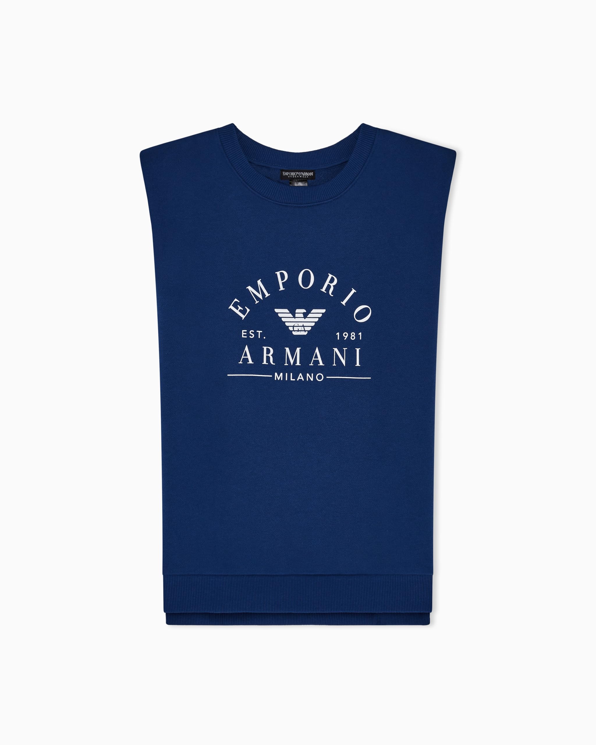Iconic Terry, Color, Talla · EW003004
