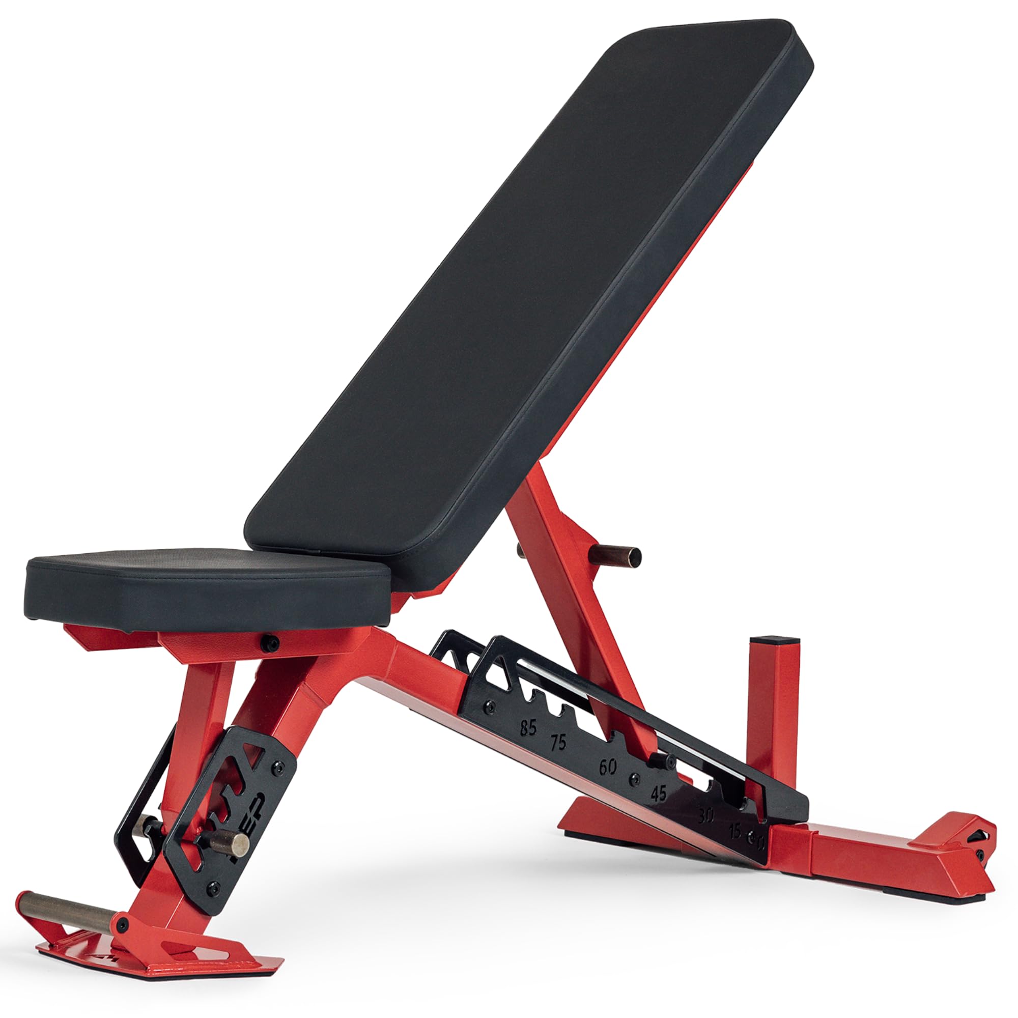 Rep Nighthawk Adjustable Weight Bench