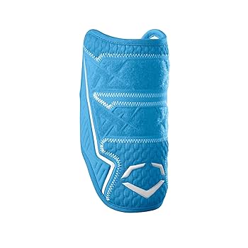 EvoShield PRO-SRZ 2.0 エルボーガード Lサイズ エボシールド PRO-SRZ 2.0 エルボーガード L by Wilson Japan