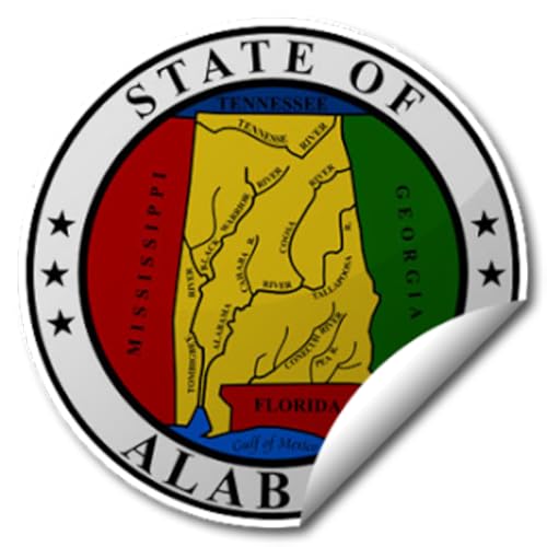 Keyboard Theme Alabama - //medicalbooks.filipinodoctors.org