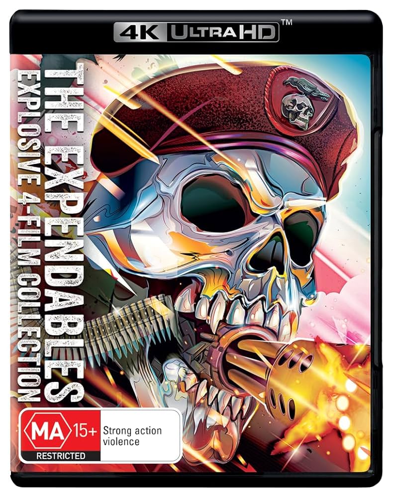 SPEC DVD Blu-ray まとめ売り SPEC DVD Blu-ray まとめ売り - メルカリ