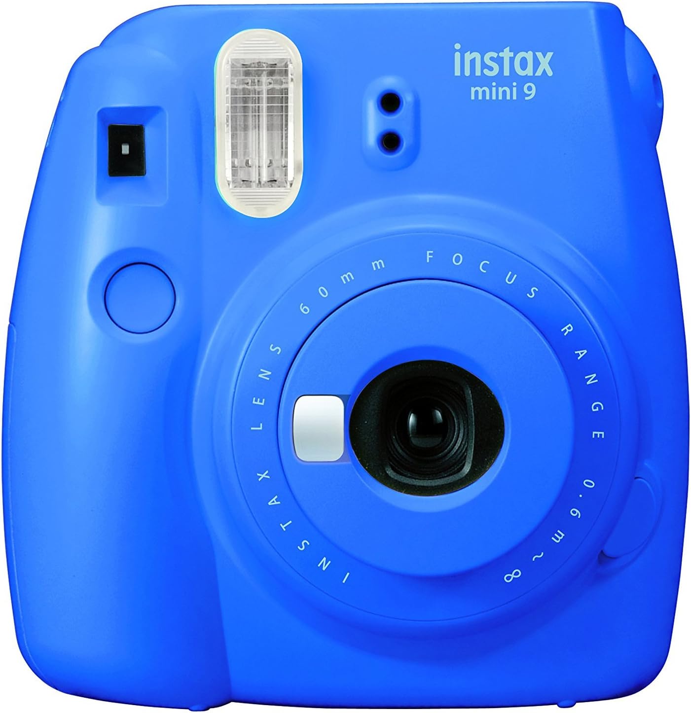 Renewed FUJIFILM Instax Mini Instant Camera in Kuwait Ubuy