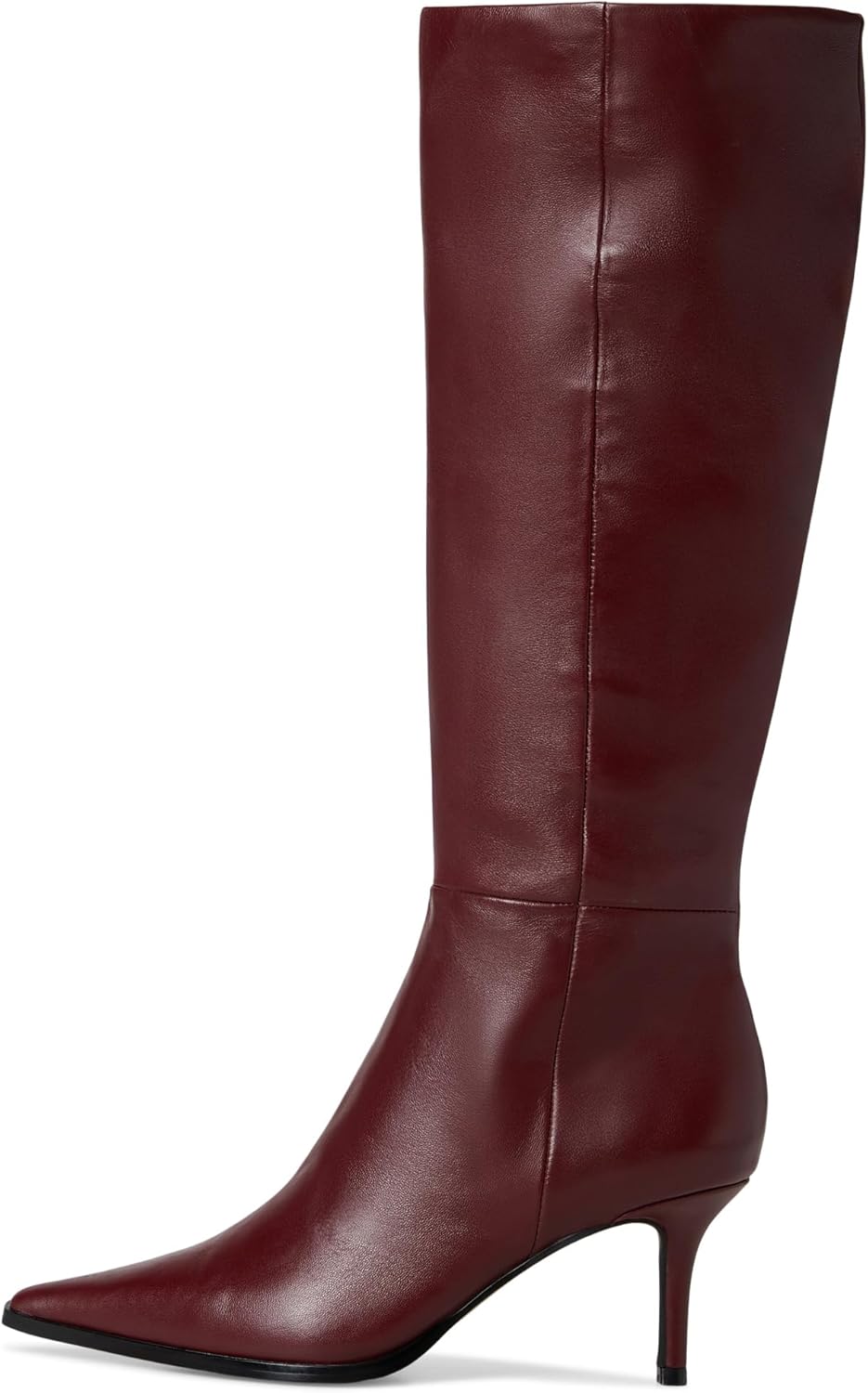 Steve Madden Women's Lingo Fashion Boot - Image 4