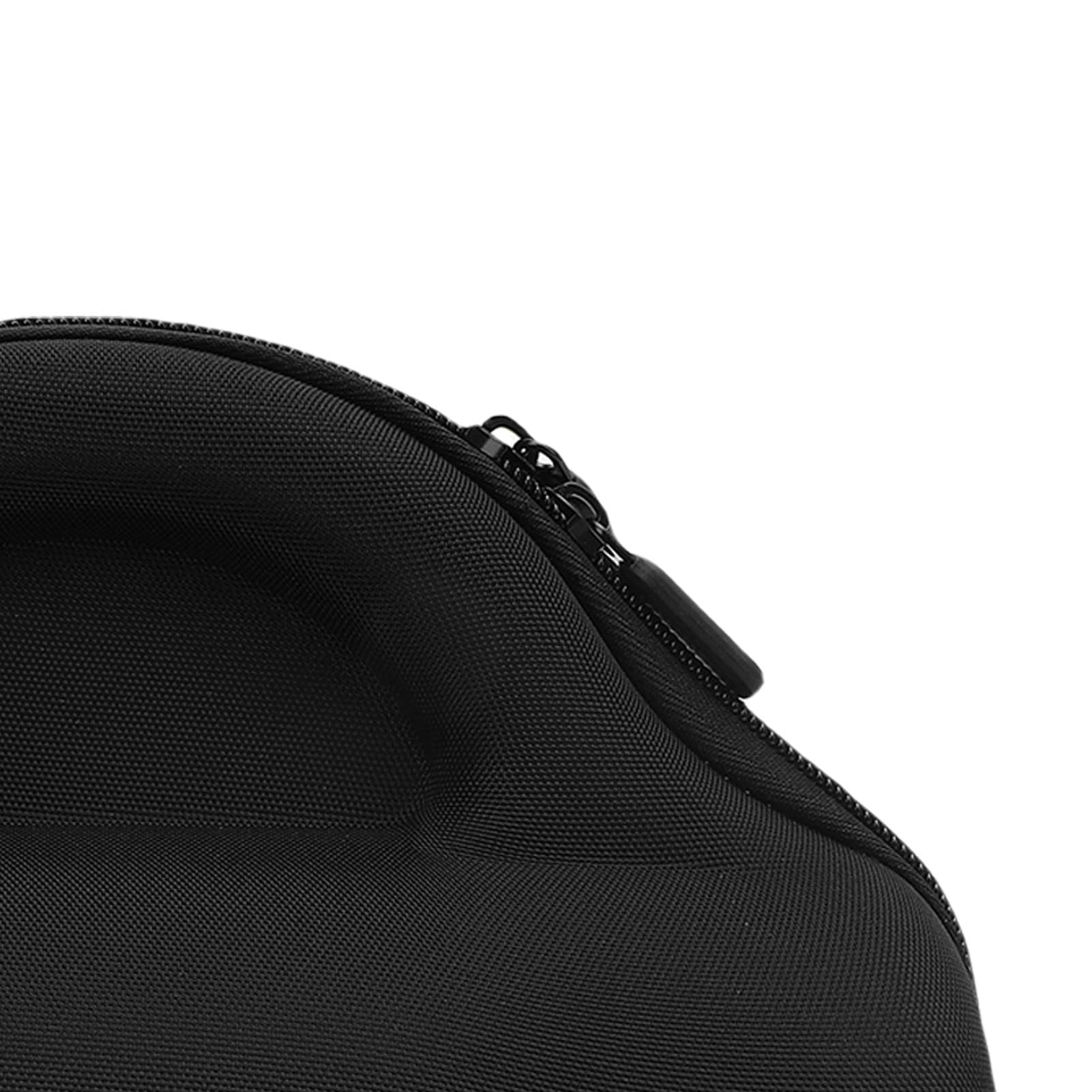 Case for Charge 6 Portable Bluetooth Speaker, Water proof Speaker Case, Hard Travel Storage Holder for Charge 6/5