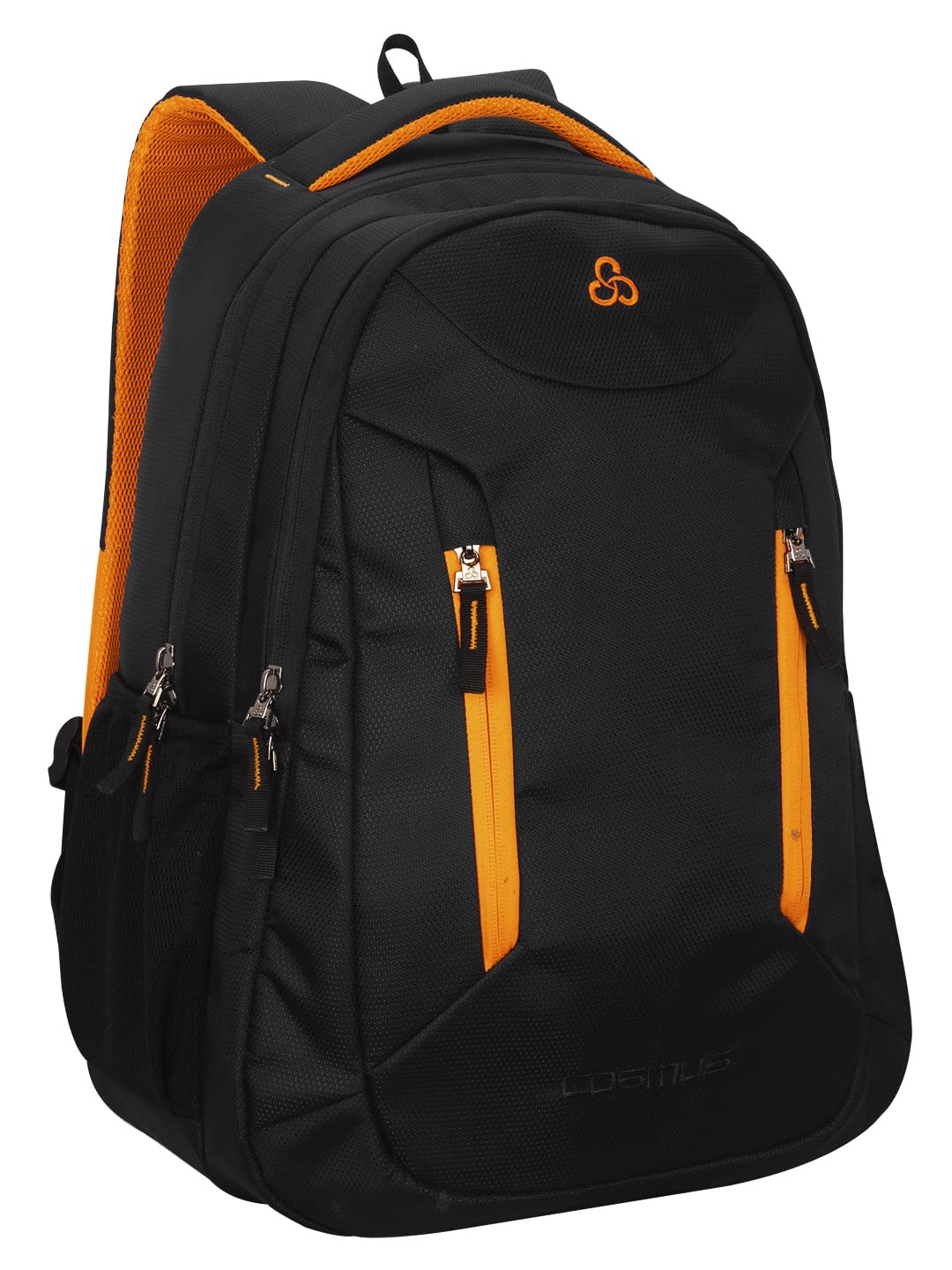 COSMUS Sliden 38L Laptop Backpack With 2 Compartments