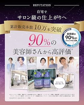 Amazon | riasu リアス ディープ モイスチャー CICA シャンプー