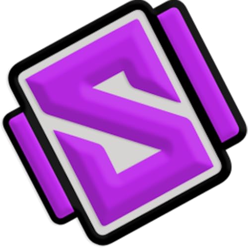 Card Smash: Virtual Card Wallet & Organizer