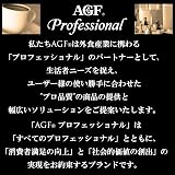 AGFプロフェッショナル プレミアム紅茶の商品画像