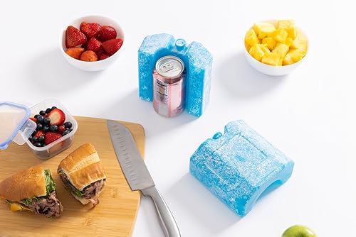 Miniatura 10 de Igloo Maxcold Ice Block