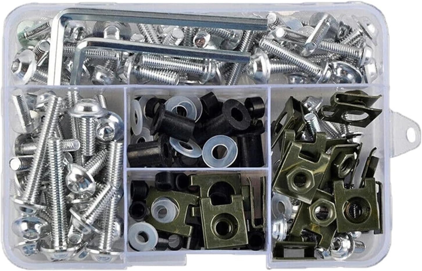 ローバーミニ クラシックミニ 1300cc A+ エンジン用 親メタル セット