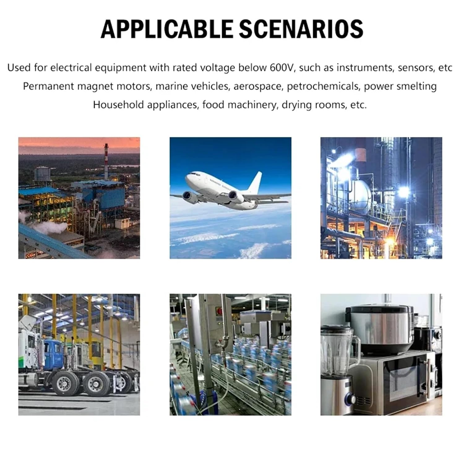 1~20m PTFE Wire AFS200 Twisted Pair 26~20/18/17/15/13 AWG High Temperature FEP Insulation Tinned Copper Electric Cable(Black White,20M_26AWG (0.12MM2))