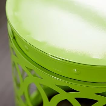 未開封　HangOut Table (Combi) 未開封 HangOut Table (Combi)