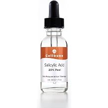 Cellbone Salicylic Acid 20% Peel