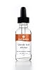 Cellbone Salicylic Acid 20% Peel