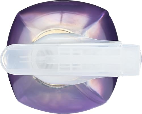 Miniatura 4 de Method Limpiador de superficies multiusos lavanda, 28 FZ