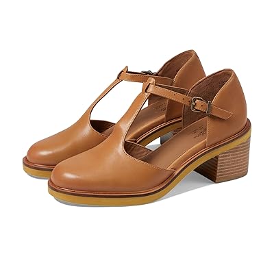 Seychelles Soulmate Women