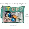 Product Photo 2