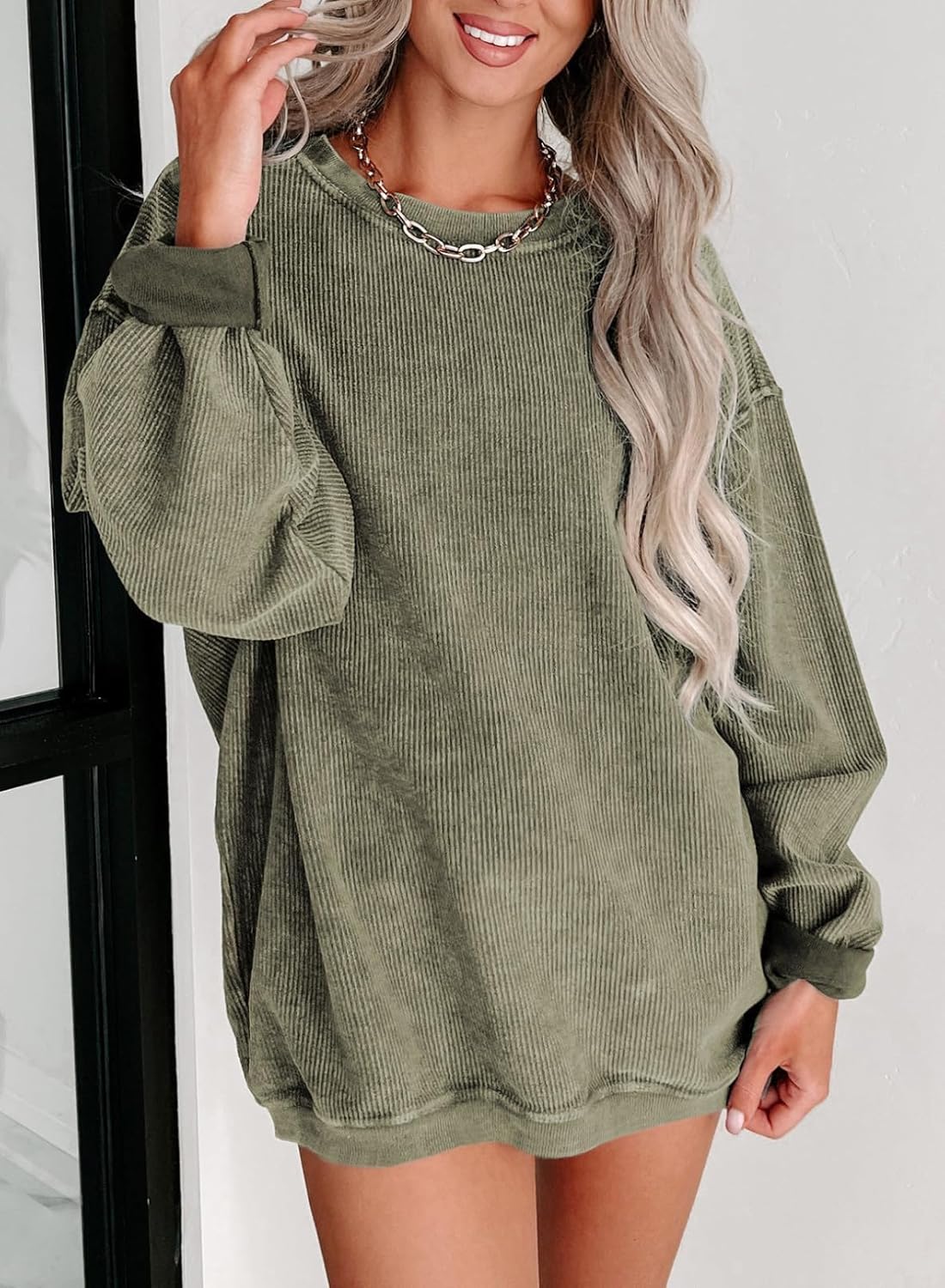 71MDPLSyr1L. AC SL1500 Influencerstyle.co