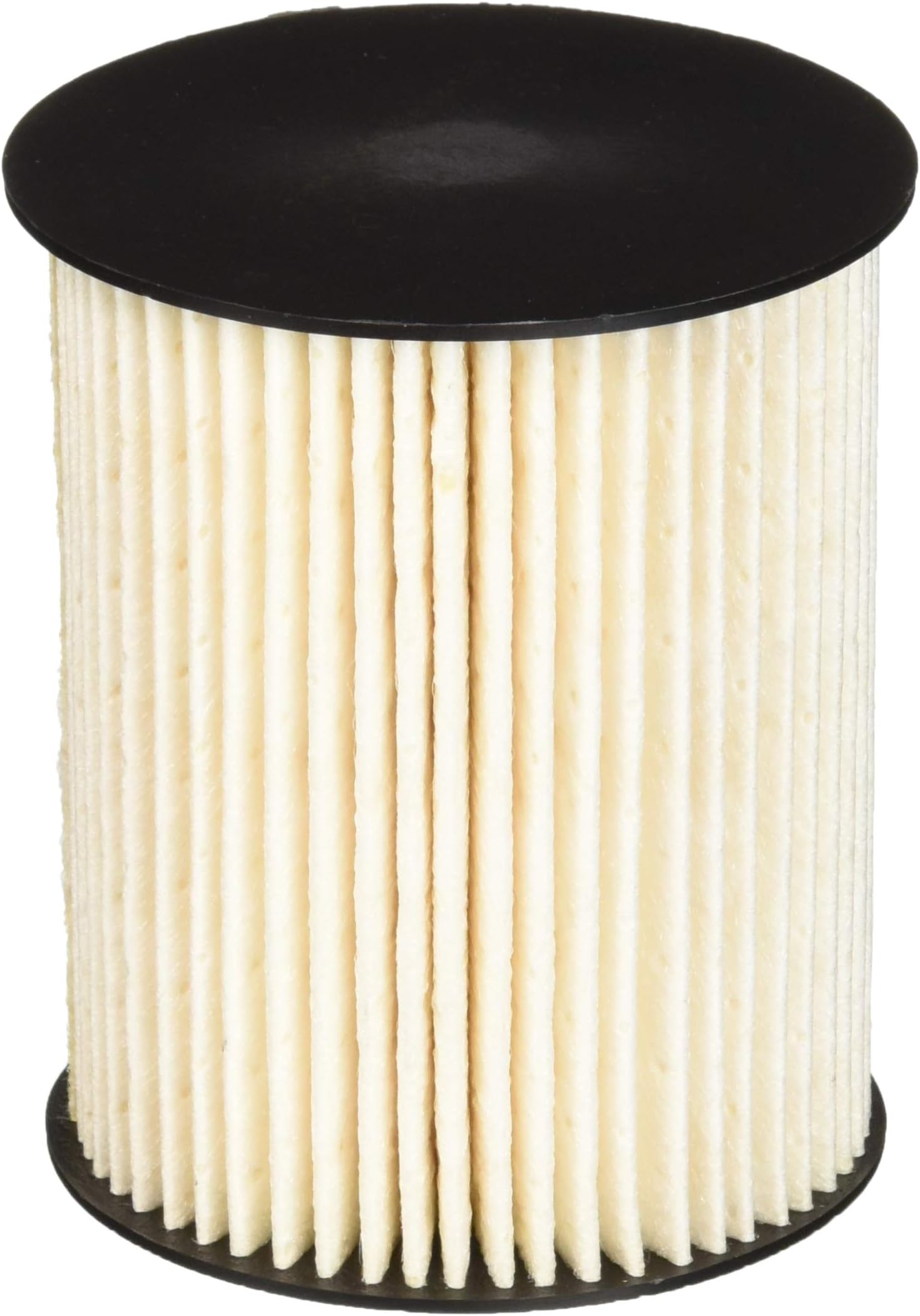 Cummins Filtration FS19855 Fuel Filter/Water Separator, 1 Pack