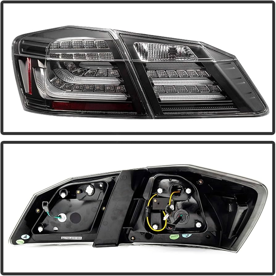 holly様 B2.5 2 LEGO Trans-Light Blue Cylinder Half 2x4x5 with Cutout Curved